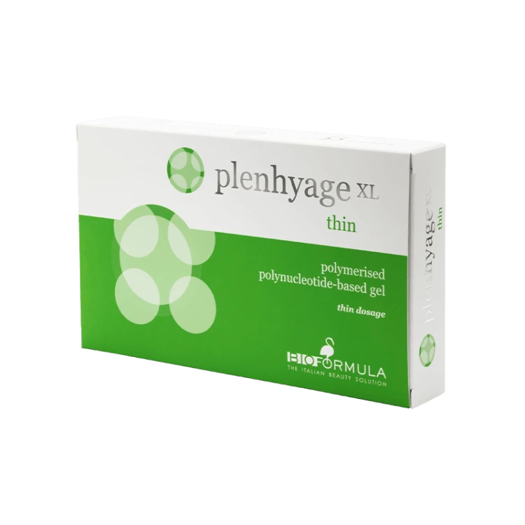 plenhyage.png