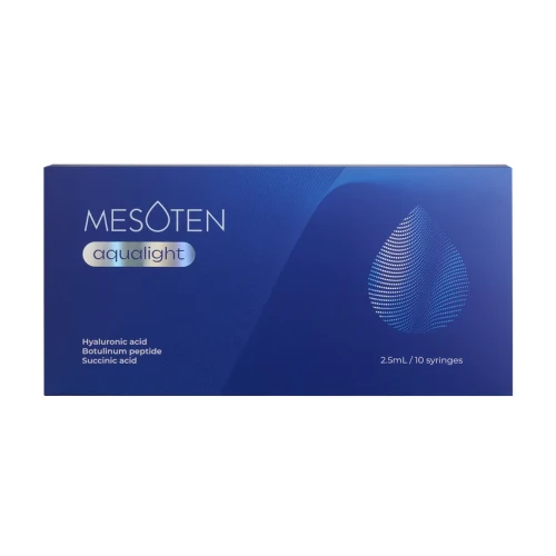 MesotenAqualight-1.webp