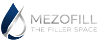 Mezofill Space - strona główna