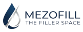MEZOFILL - the Filler Space - strona główna