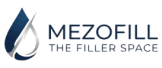 MEZOFILL - the Filler Space - strona główna