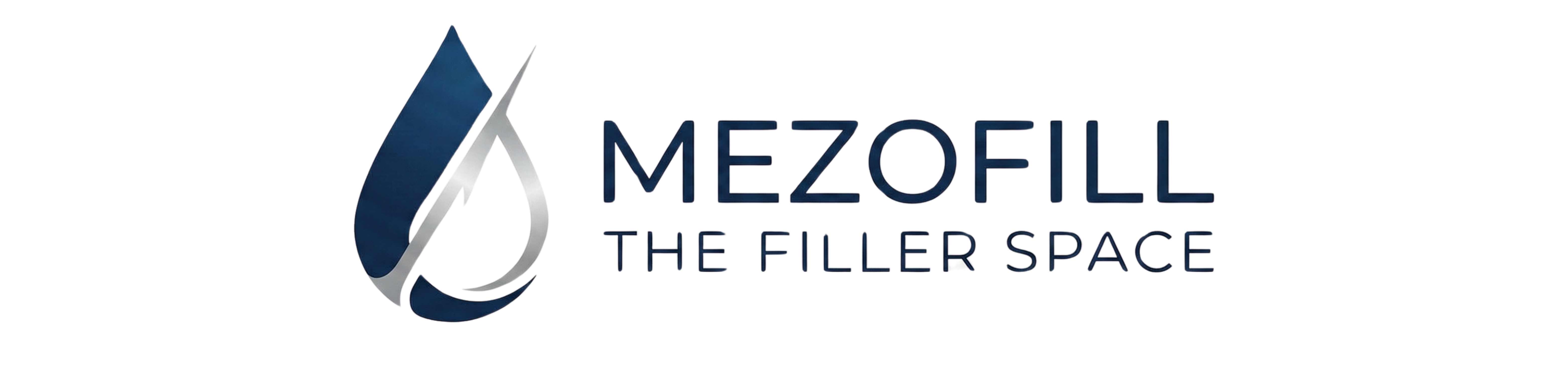 MEZOFILL - the Filler Space - strona główna